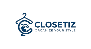 Closetiz - Organize Your Style