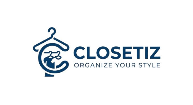 Closetiz